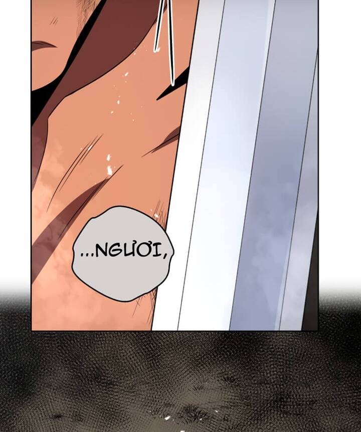 Ma tôn tái thế chapter 139 - Upload bởi truyensieuhay.com