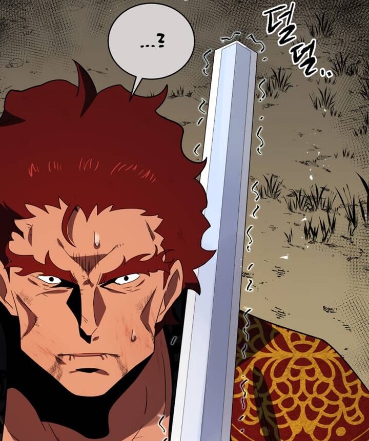 Ma tôn tái thế chapter 139 - Upload bởi truyensieuhay.com