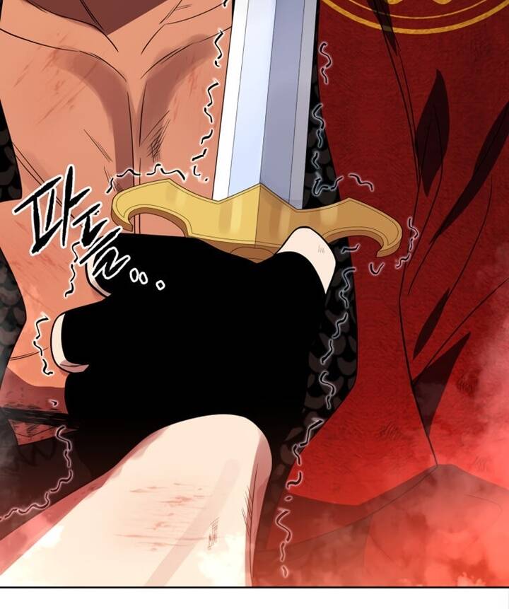 Ma tôn tái thế chapter 139 - Upload bởi truyensieuhay.com