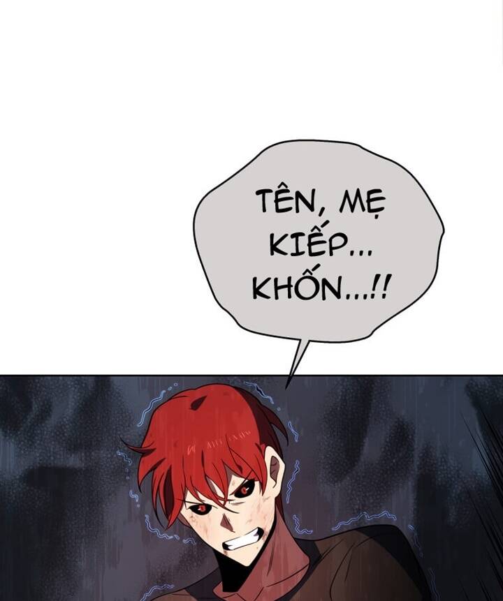 Ma tôn tái thế chapter 139 - Upload bởi truyensieuhay.com