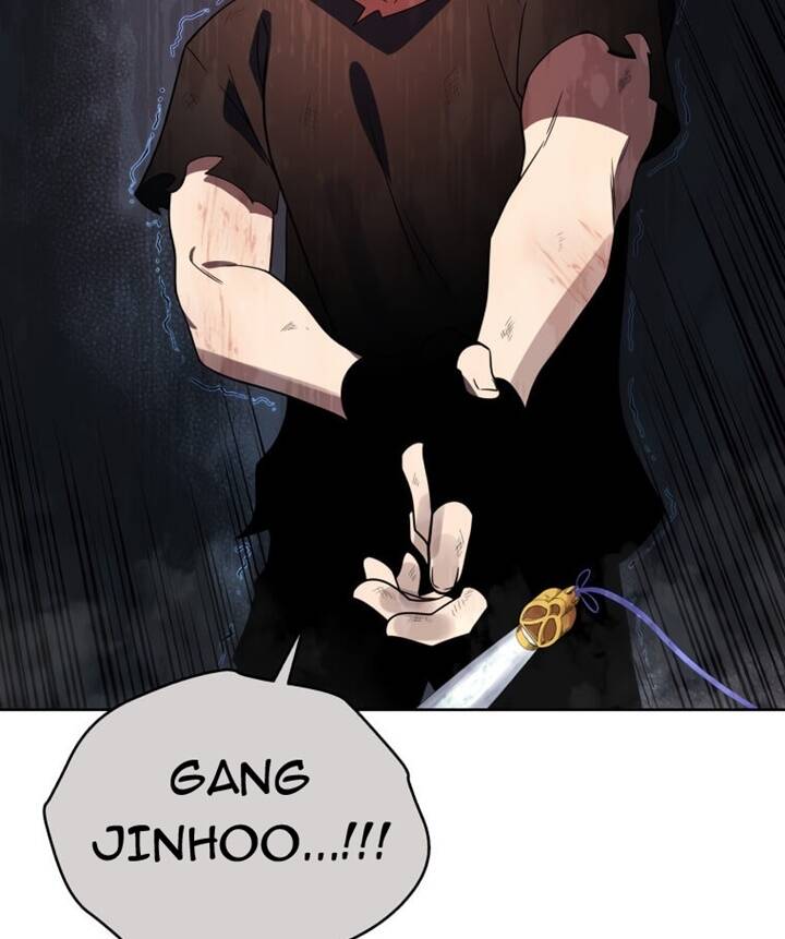 Ma tôn tái thế chapter 139 - Upload bởi truyensieuhay.com