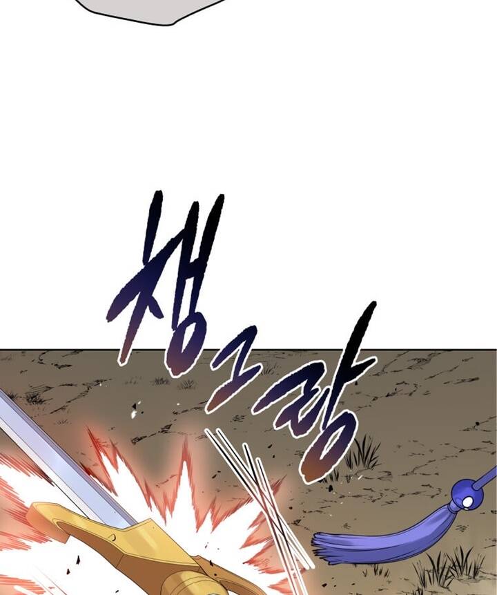 Ma tôn tái thế chapter 139 - Upload bởi truyensieuhay.com