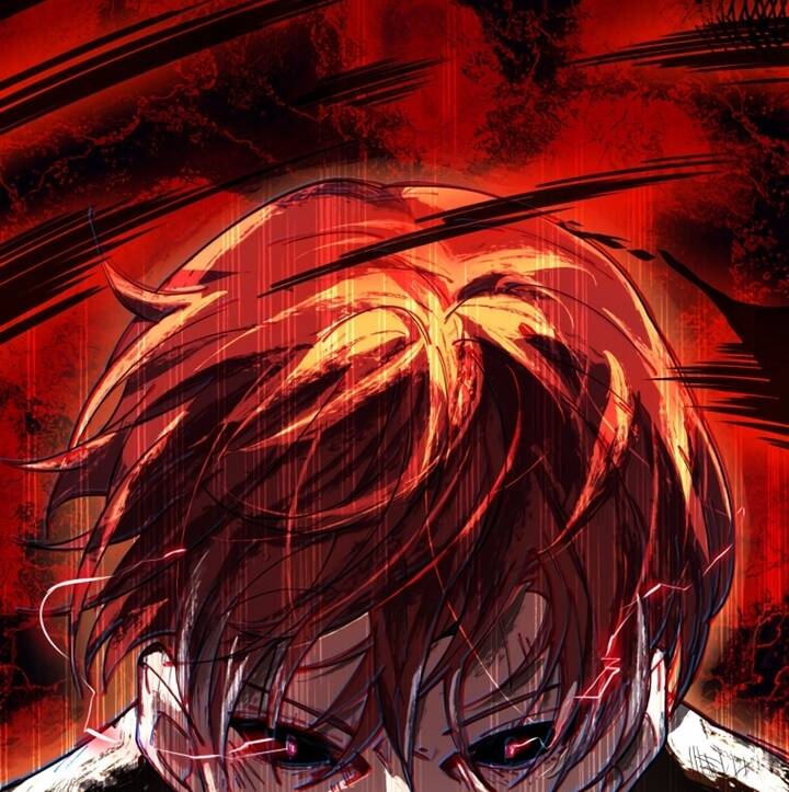 Ma tôn tái thế chapter 139 - Upload bởi truyensieuhay.com