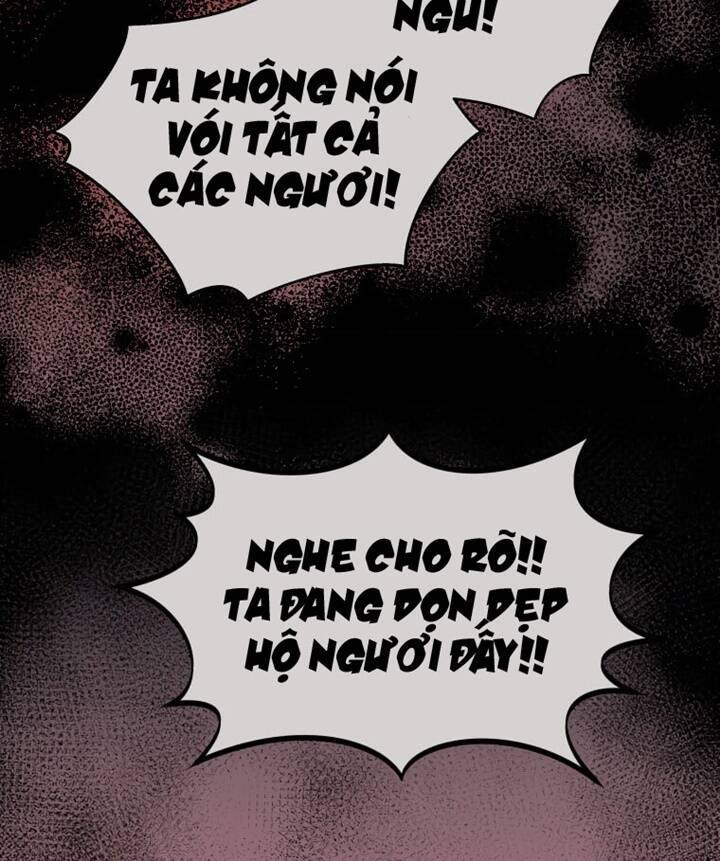 Ma tôn tái thế chapter 139 - Upload bởi truyensieuhay.com