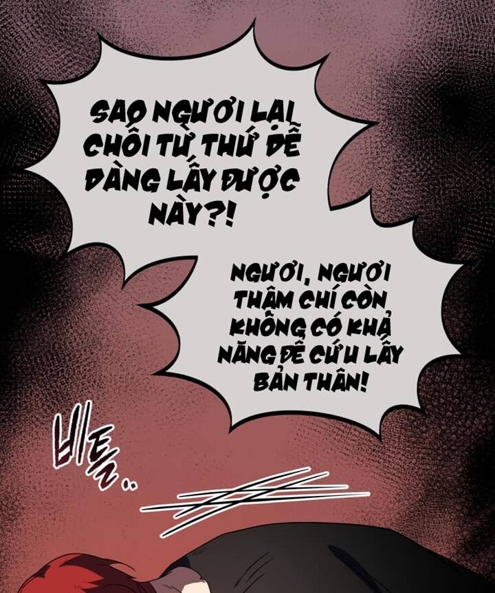 Ma tôn tái thế chapter 139 - Upload bởi truyensieuhay.com
