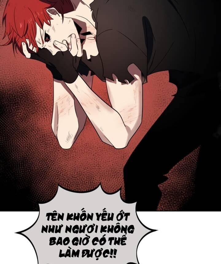 Ma tôn tái thế chapter 139 - Upload bởi truyensieuhay.com