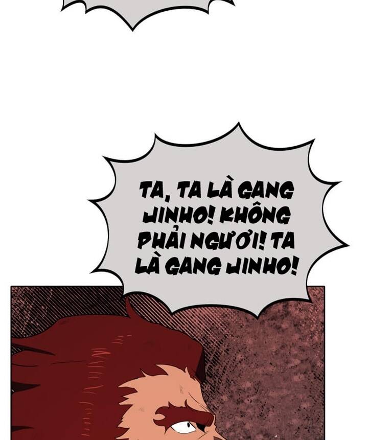 Ma tôn tái thế chapter 139 - Upload bởi truyensieuhay.com