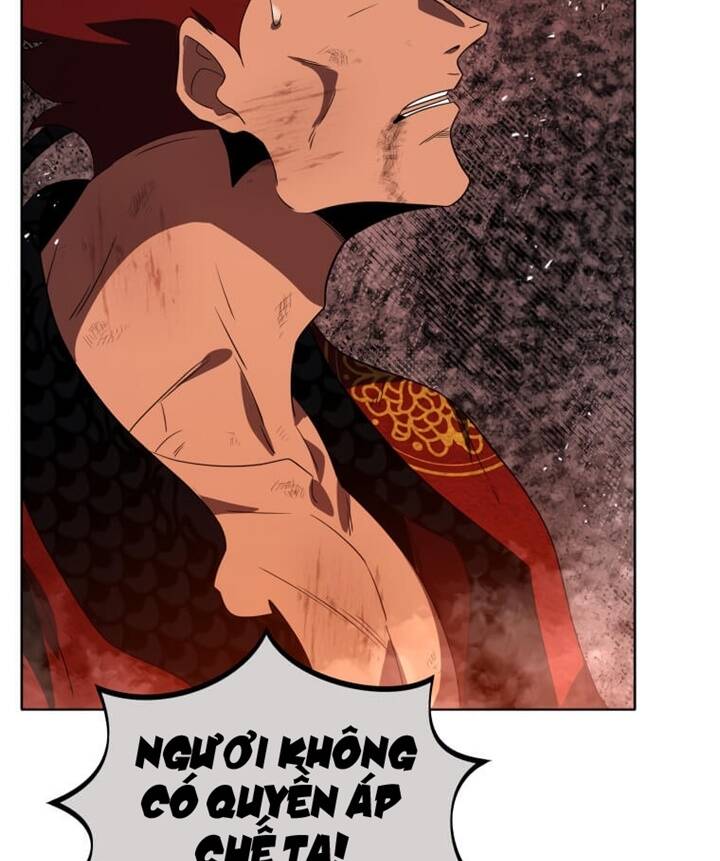 Ma tôn tái thế chapter 139 - Upload bởi truyensieuhay.com