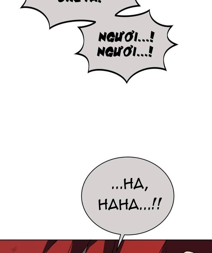 Ma tôn tái thế chapter 139 - Upload bởi truyensieuhay.com