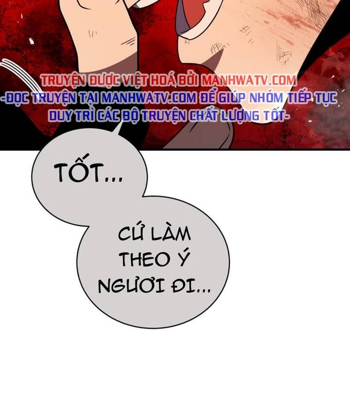 Ma tôn tái thế chapter 139 - Upload bởi truyensieuhay.com