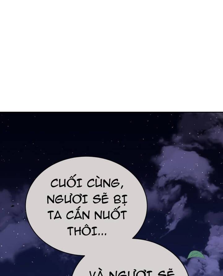 Ma tôn tái thế chapter 139 - Upload bởi truyensieuhay.com