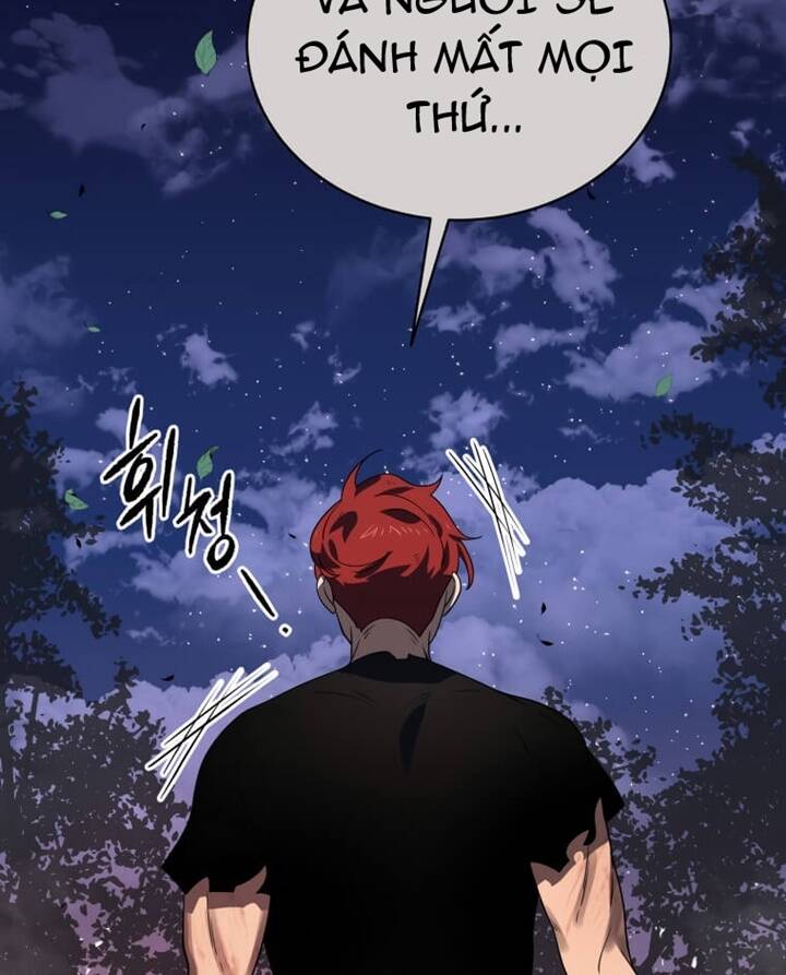Ma tôn tái thế chapter 139 - Upload bởi truyensieuhay.com
