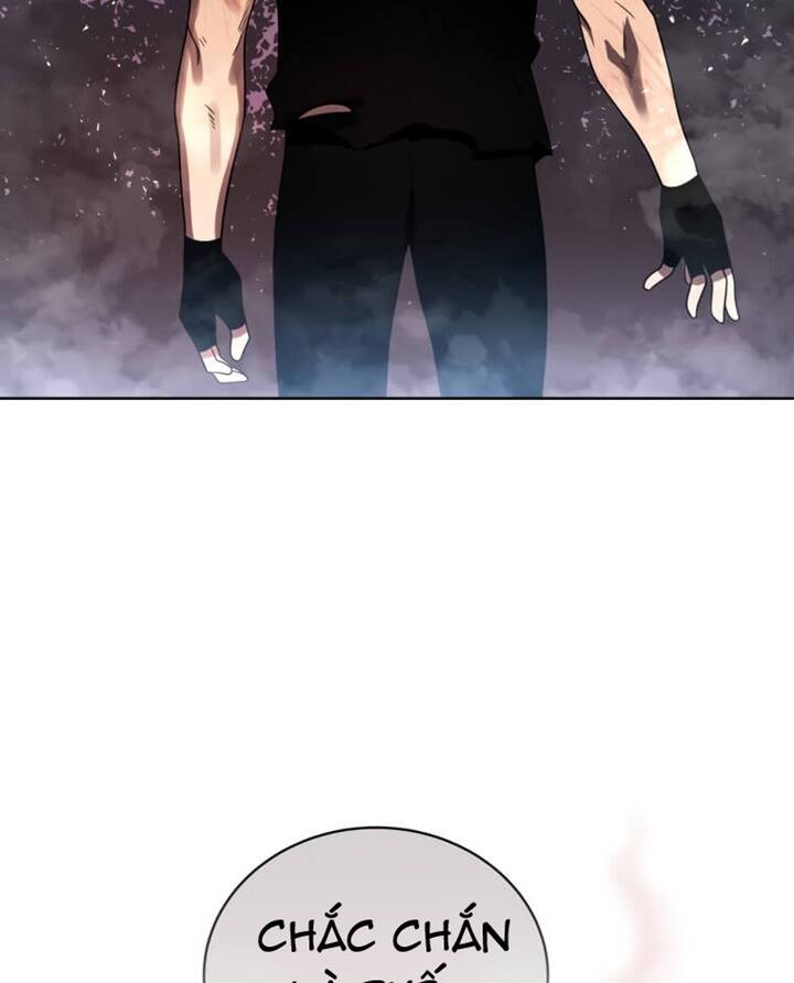 Ma tôn tái thế chapter 139 - Upload bởi truyensieuhay.com