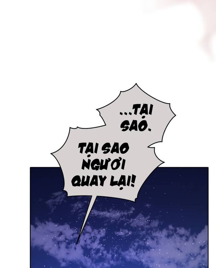 Ma tôn tái thế chapter 139 - Upload bởi truyensieuhay.com