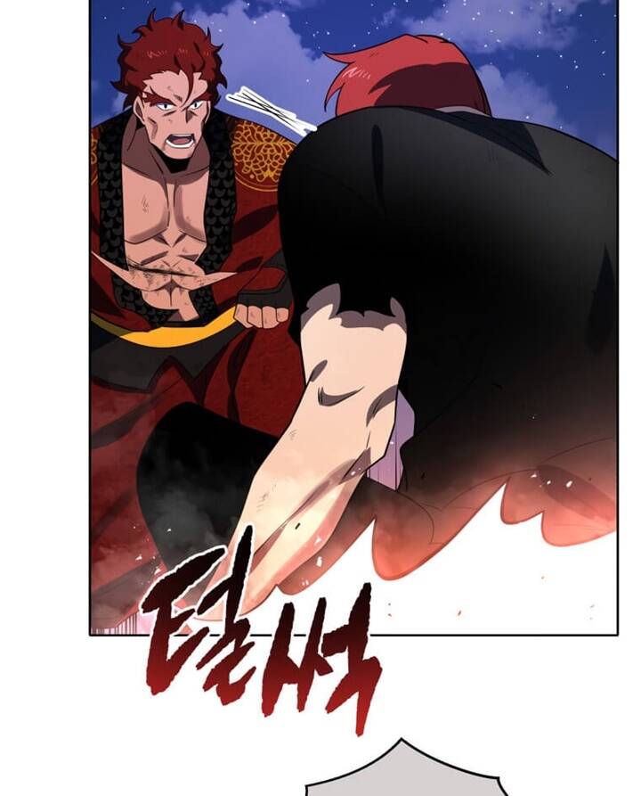 Ma tôn tái thế chapter 139 - Upload bởi truyensieuhay.com