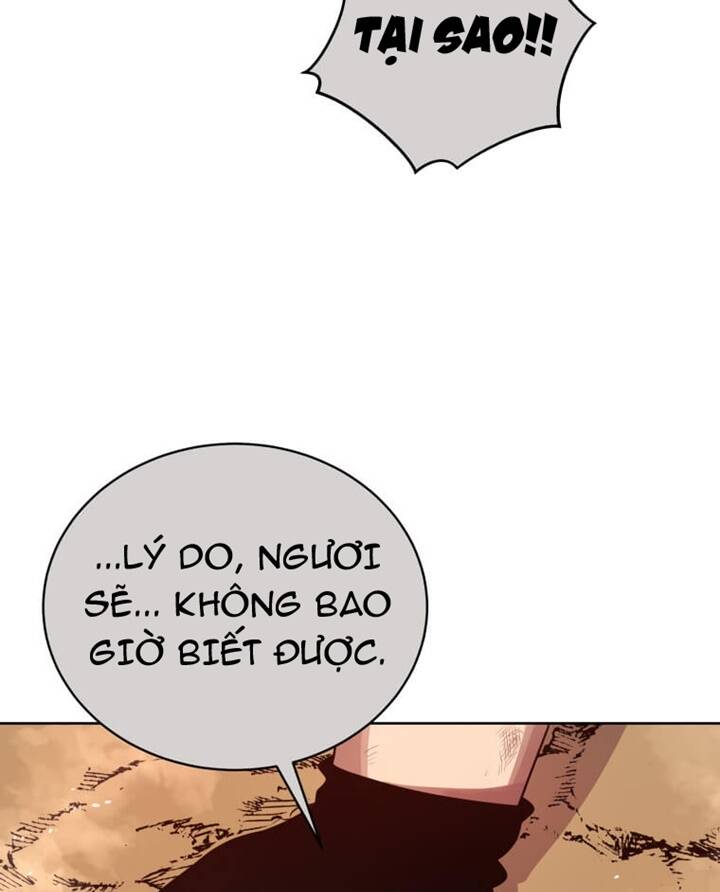 Ma tôn tái thế chapter 139 - Upload bởi truyensieuhay.com