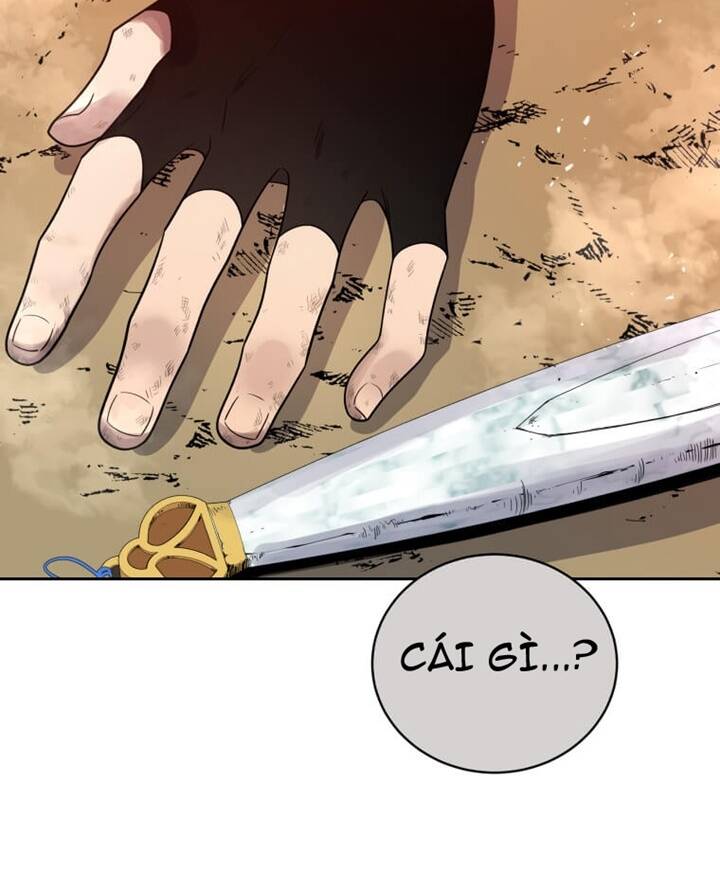 Ma tôn tái thế chapter 139 - Upload bởi truyensieuhay.com