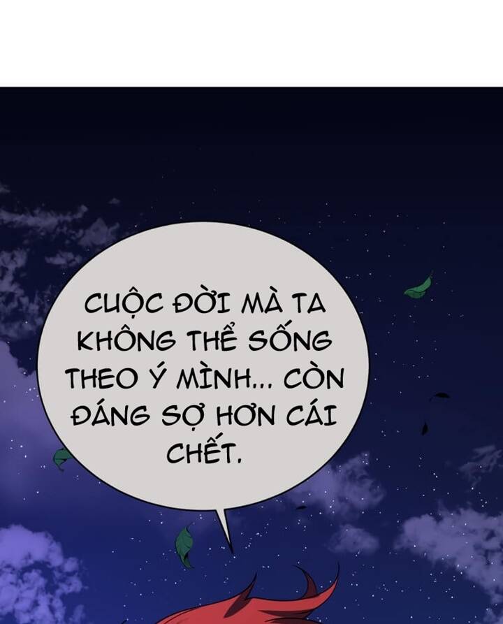 Ma tôn tái thế chapter 139 - Upload bởi truyensieuhay.com