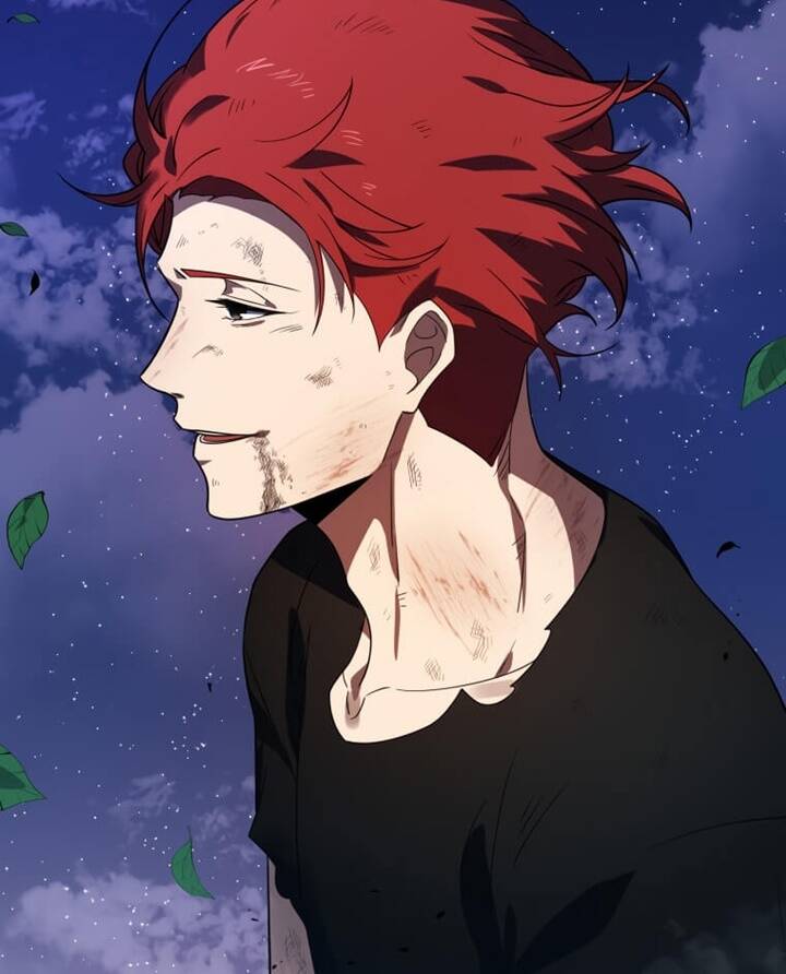 Ma tôn tái thế chapter 139 - Upload bởi truyensieuhay.com