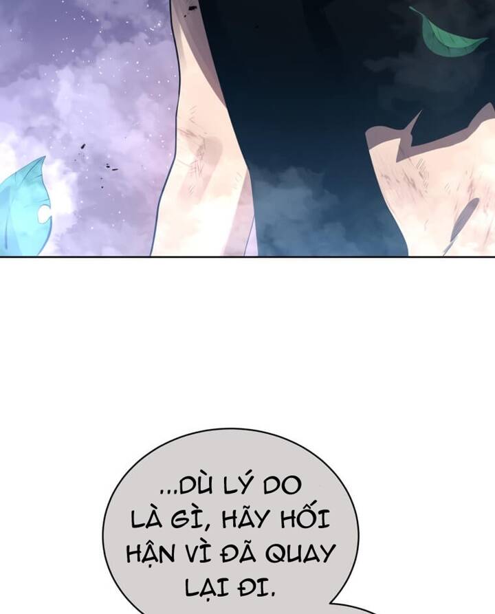 Ma tôn tái thế chapter 139 - Upload bởi truyensieuhay.com