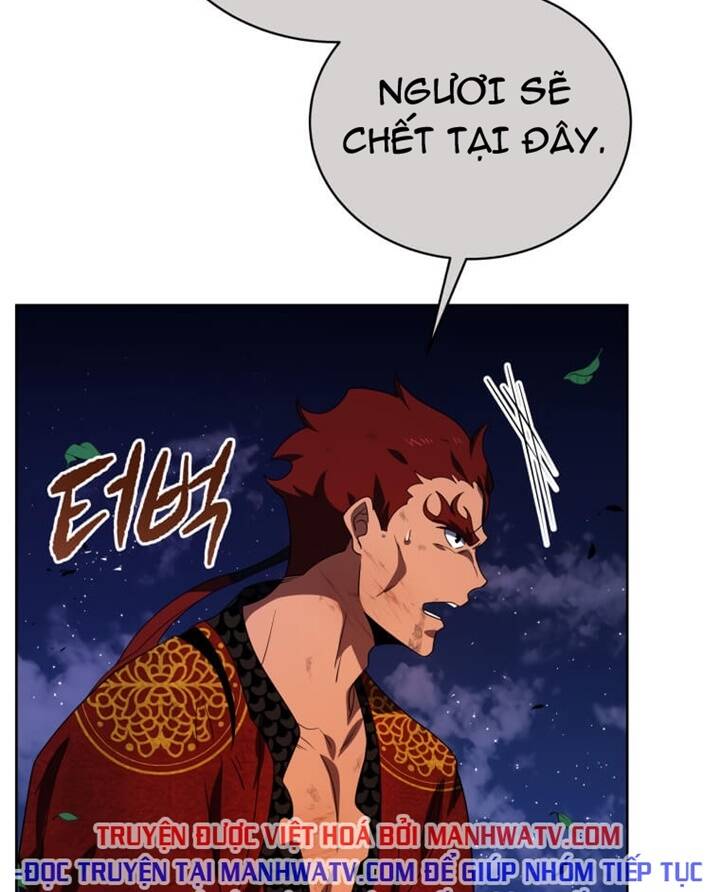 Ma tôn tái thế chapter 139 - Upload bởi truyensieuhay.com