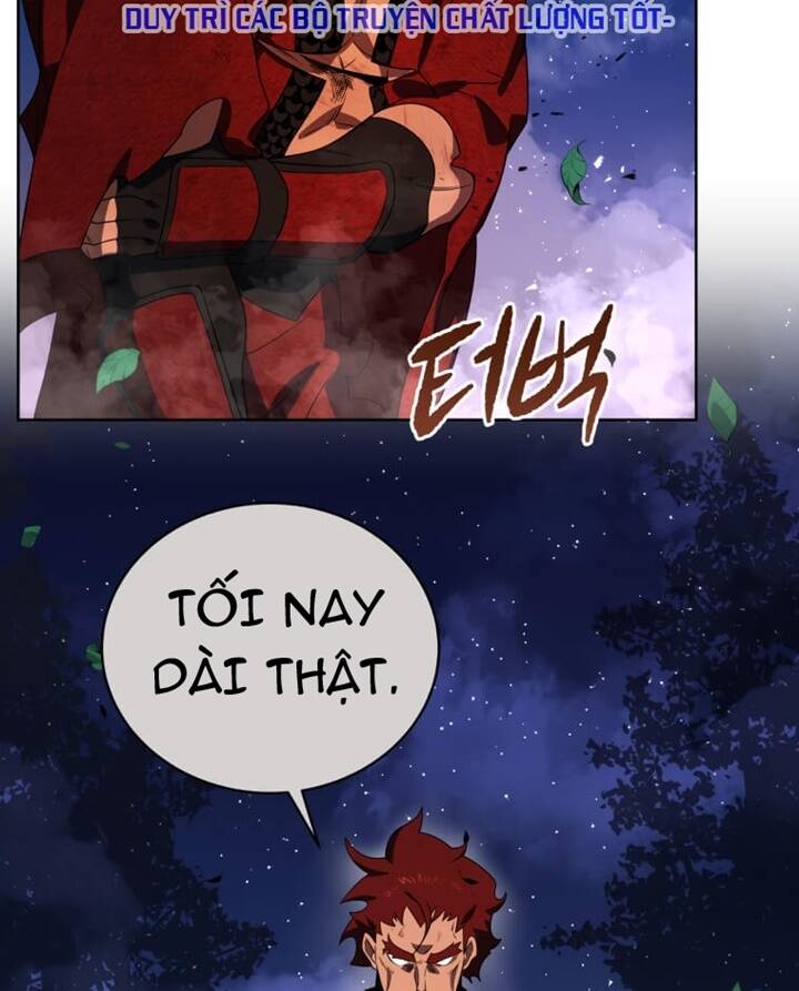 Ma tôn tái thế chapter 139 - Upload bởi truyensieuhay.com