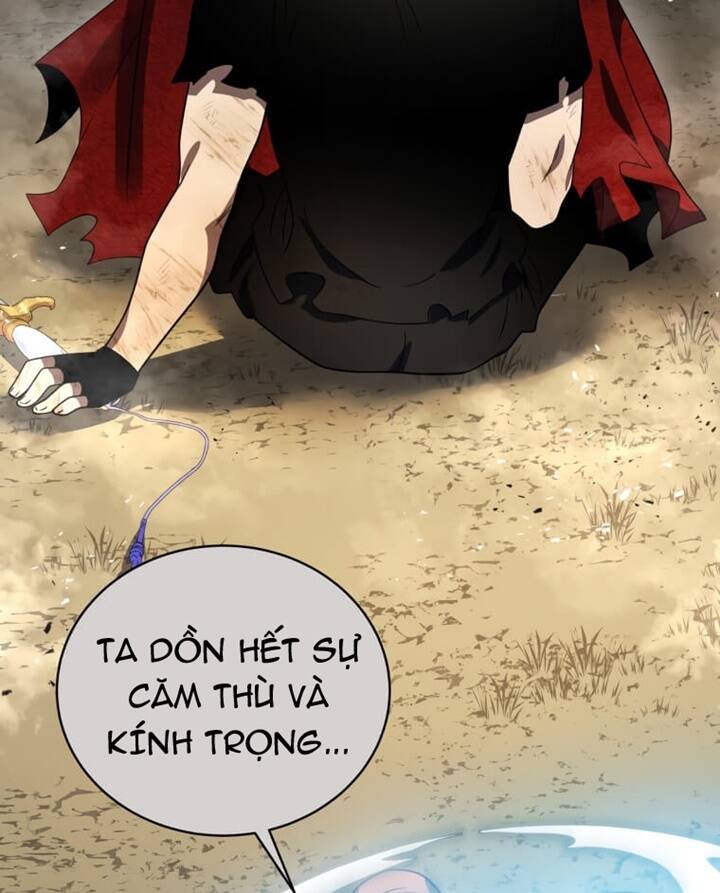 Ma tôn tái thế chapter 139 - Upload bởi truyensieuhay.com