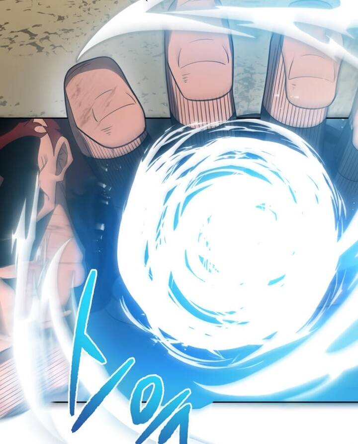 Ma tôn tái thế chapter 139 - Upload bởi truyensieuhay.com
