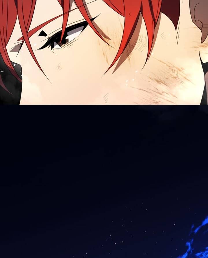 Ma tôn tái thế chapter 139 - Upload bởi truyensieuhay.com
