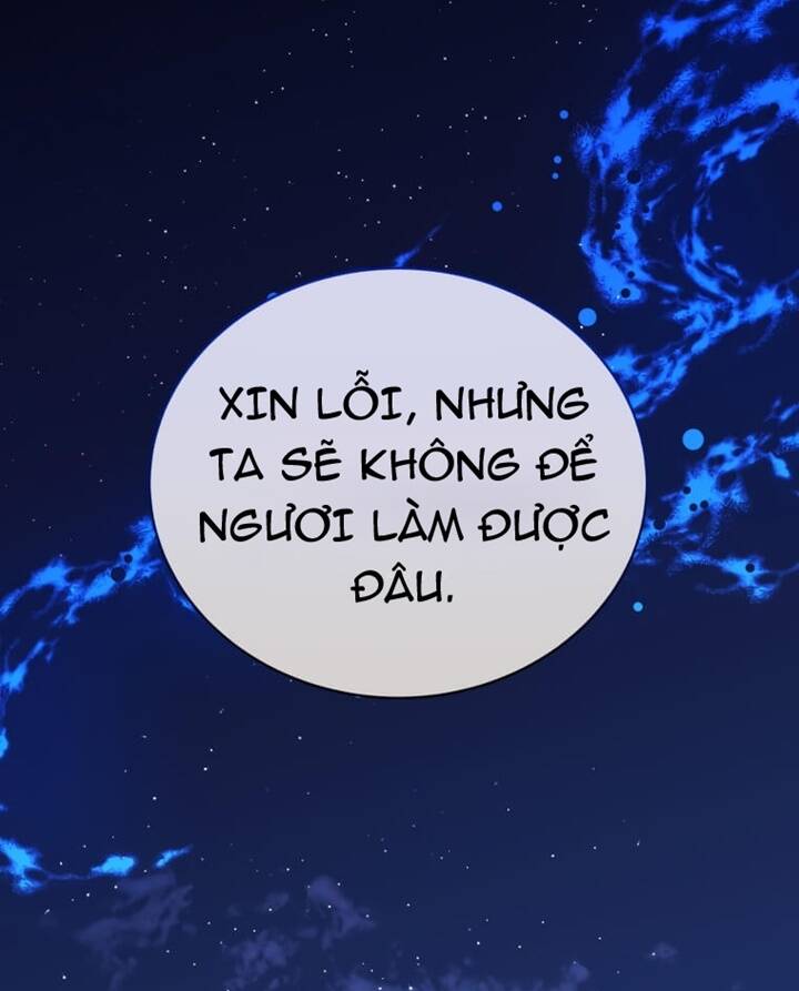 Ma tôn tái thế chapter 139 - Upload bởi truyensieuhay.com
