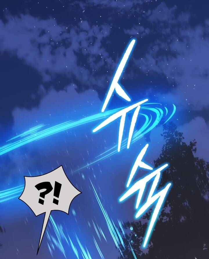 Ma tôn tái thế chapter 139 - Upload bởi truyensieuhay.com