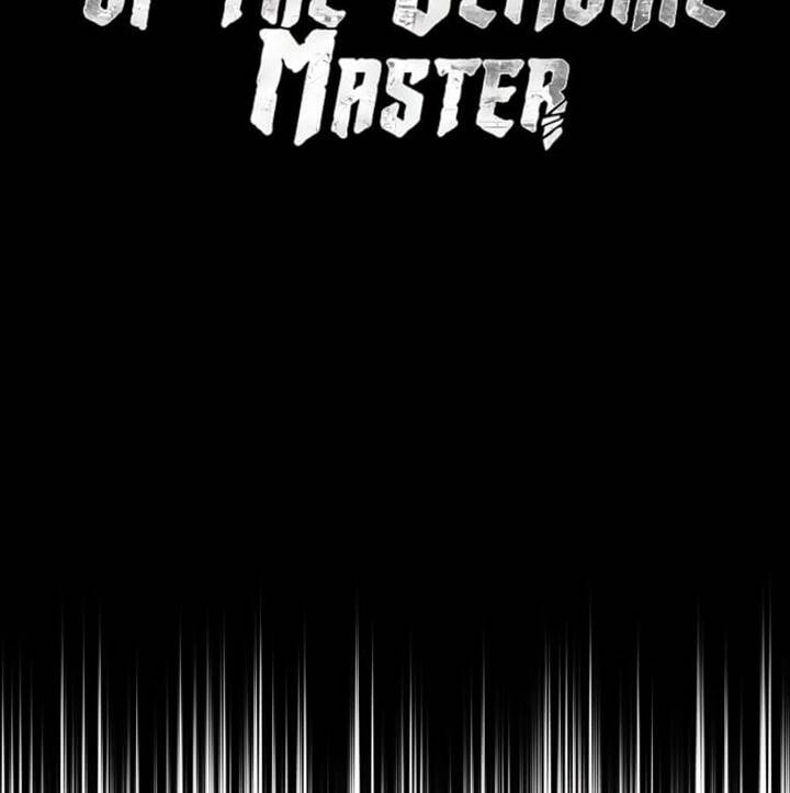 Ma tôn tái thế chapter 139 - Upload bởi truyensieuhay.com