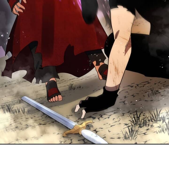 Ma tôn tái thế chapter 139 - Upload bởi truyensieuhay.com