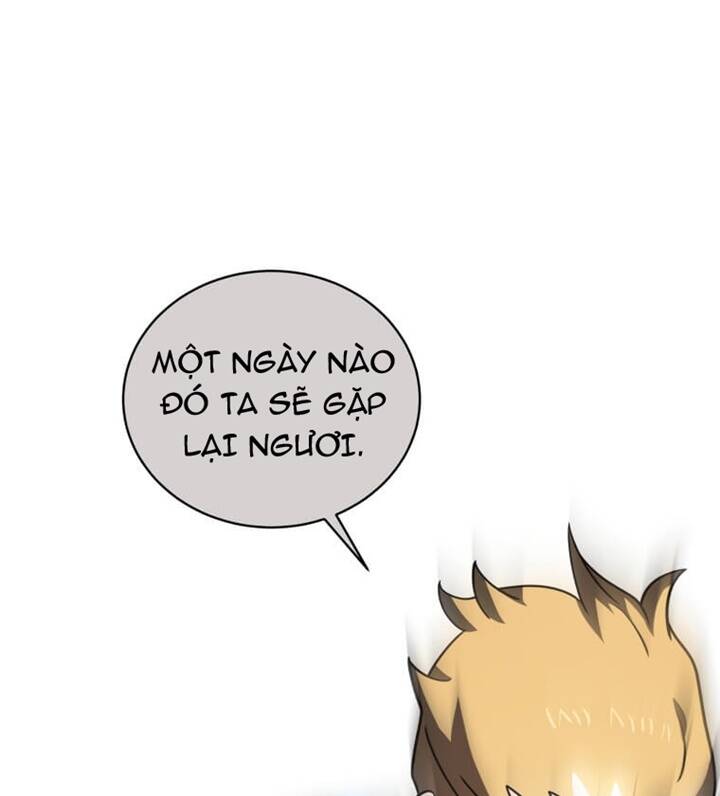 Ma tôn tái thế chapter 139 - Upload bởi truyensieuhay.com