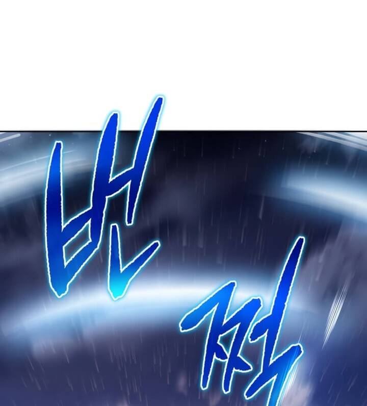 Ma tôn tái thế chapter 139 - Upload bởi truyensieuhay.com