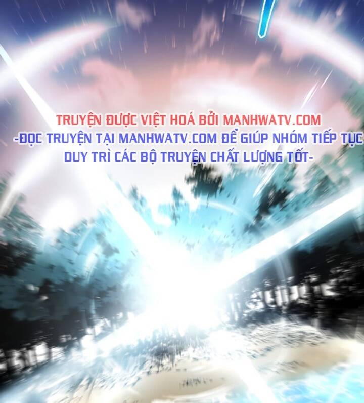 Ma tôn tái thế chapter 139 - Upload bởi truyensieuhay.com