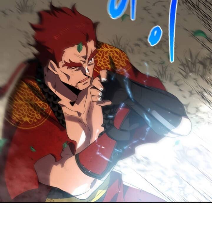 Ma tôn tái thế chapter 139 - Upload bởi truyensieuhay.com