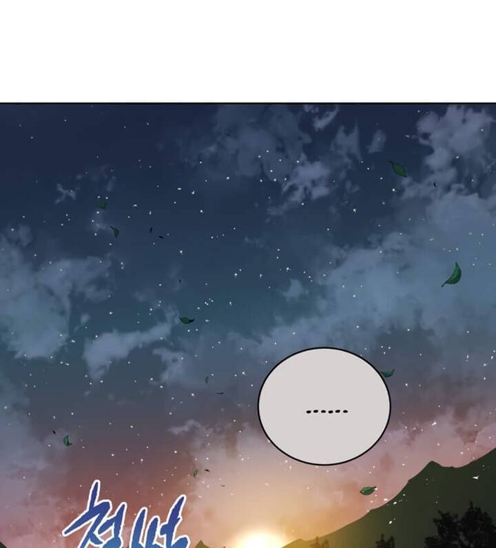 Ma tôn tái thế chapter 139 - Upload bởi truyensieuhay.com