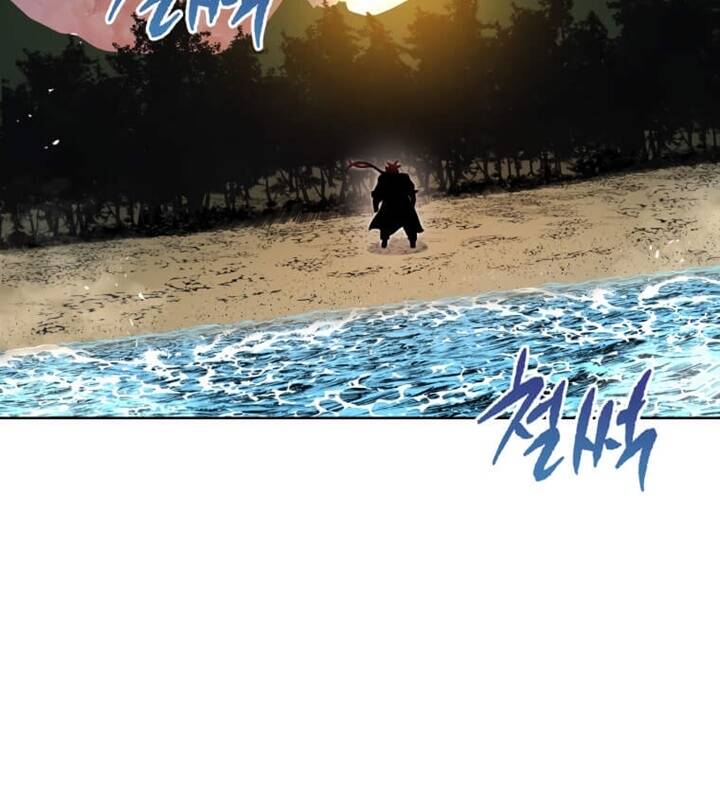 Ma tôn tái thế chapter 139 - Upload bởi truyensieuhay.com
