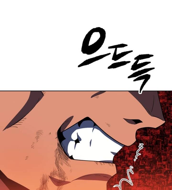 Ma tôn tái thế chapter 139 - Upload bởi truyensieuhay.com