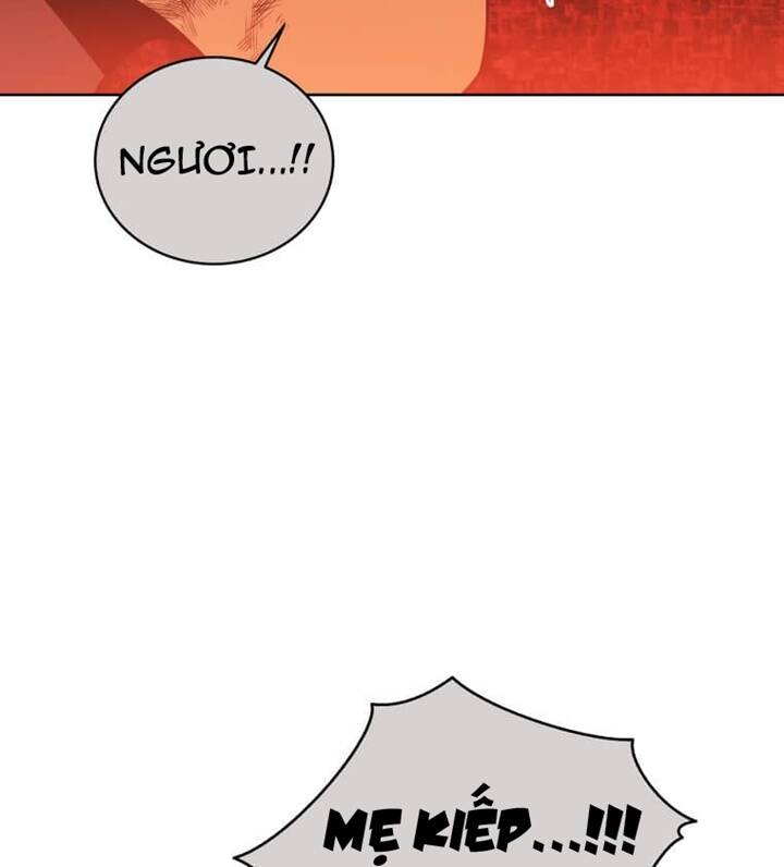 Ma tôn tái thế chapter 139 - Upload bởi truyensieuhay.com