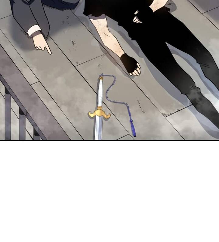 Ma tôn tái thế chapter 139 - Upload bởi truyensieuhay.com