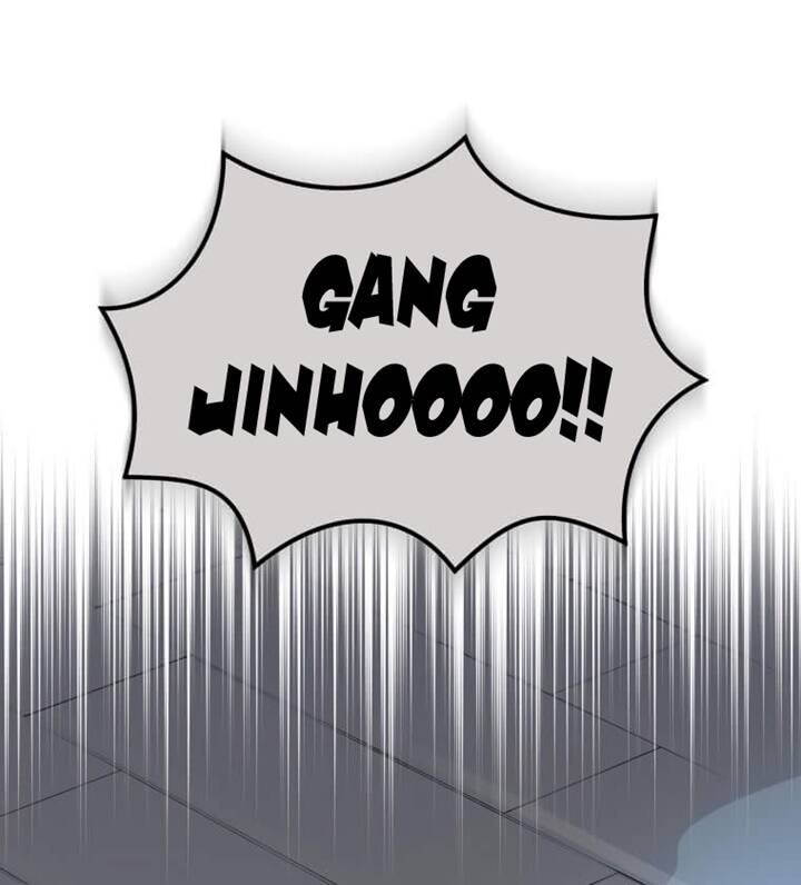 Ma tôn tái thế chapter 139 - Upload bởi truyensieuhay.com