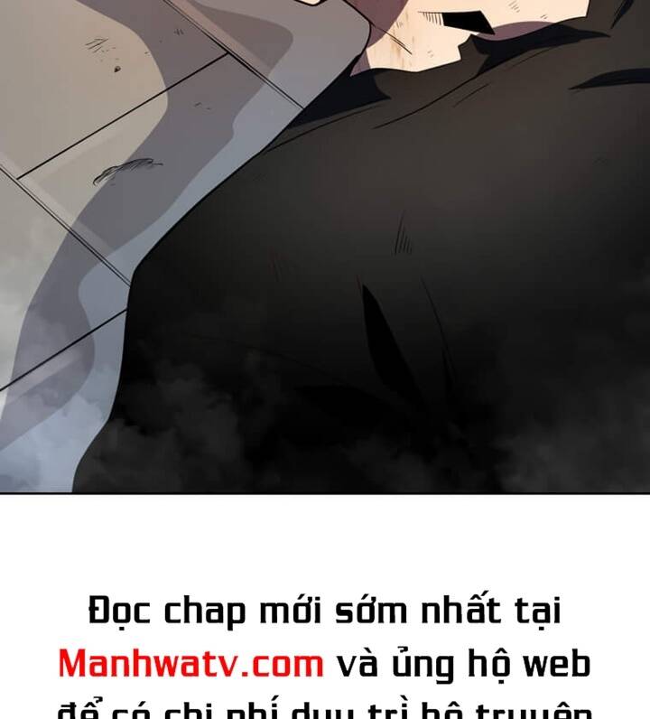 Ma tôn tái thế chapter 139 - Upload bởi truyensieuhay.com
