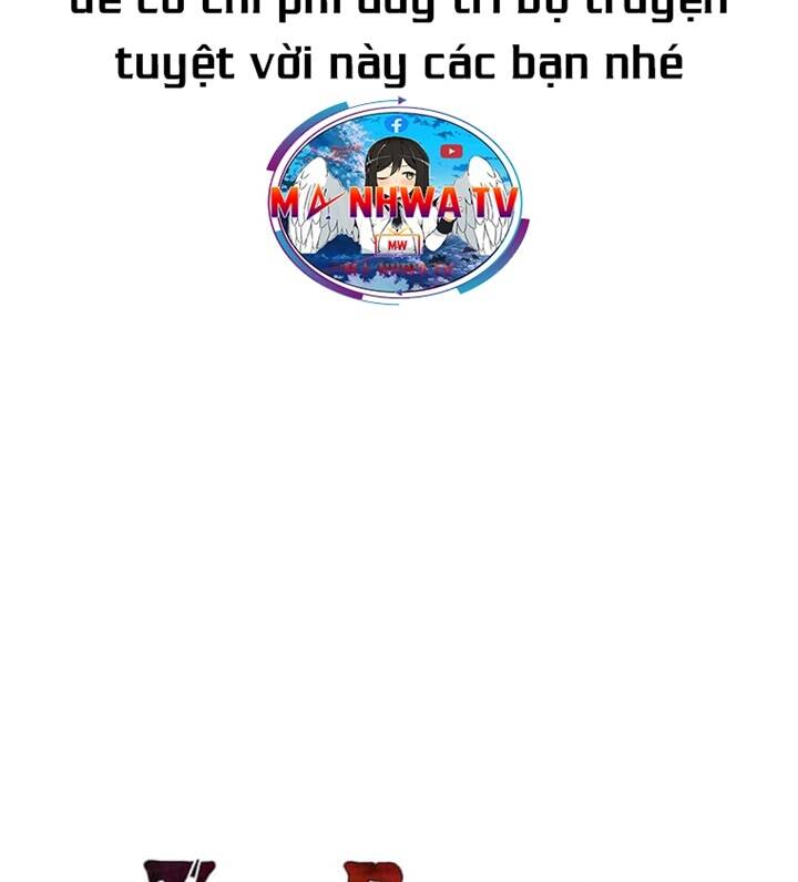 Ma tôn tái thế chapter 139 - Upload bởi truyensieuhay.com