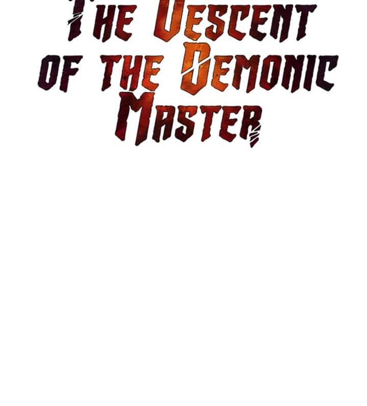 Ma tôn tái thế chapter 139 - Upload bởi truyensieuhay.com