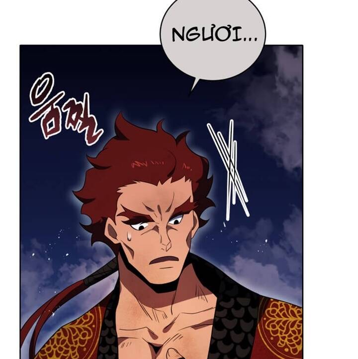 Ma tôn tái thế chapter 139 - Upload bởi truyensieuhay.com
