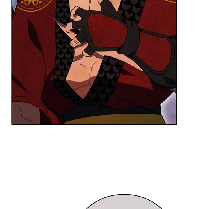 Ma tôn tái thế chapter 139 - Upload bởi truyensieuhay.com