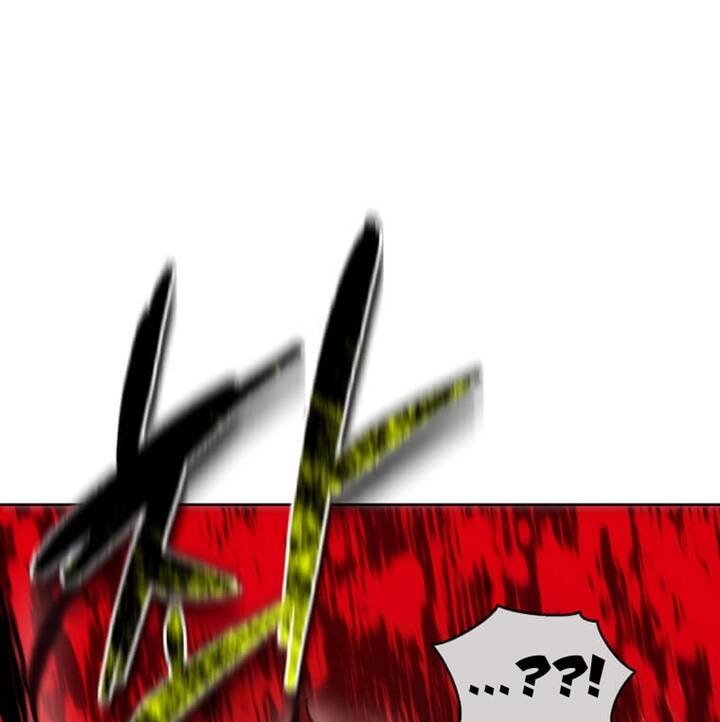 Ma tôn tái thế chapter 139 - Upload bởi truyensieuhay.com