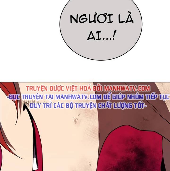Ma tôn tái thế chapter 139 - Upload bởi truyensieuhay.com